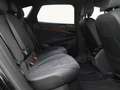 Volkswagen ID.7 82kWh Pro Business Premium*286PK*IQ-MATRIX*VIRTUAL COCKPIT*NAVI*PDC*CAMERA*AIRCO*VRW&MASSAGE ZTLS* Schwarz - thumbnail 12