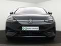 Volkswagen ID.7 82kWh Pro Business Premium*286PK*IQ-MATRIX*VIRTUAL COCKPIT*NAVI*PDC*CAMERA*AIRCO*VRW&MASSAGE ZTLS* Schwarz - thumbnail 7