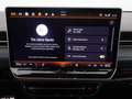 Volkswagen ID.7 82kWh Pro Business Premium*286PK*IQ-MATRIX*VIRTUAL COCKPIT*NAVI*PDC*CAMERA*AIRCO*VRW&MASSAGE ZTLS* Schwarz - thumbnail 23