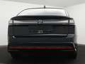 Volkswagen ID.7 82kWh Pro Business Premium*286PK*IQ-MATRIX*VIRTUAL COCKPIT*NAVI*PDC*CAMERA*AIRCO*VRW&MASSAGE ZTLS* Schwarz - thumbnail 6