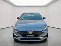 Hyundai i30 1.0 TGDI N Line 30 Aniversario Gris - thumbnail 14