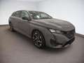 Peugeot 308 SW Allure 360 Kamera LED ACC 2-Zonen-Klimaau Grau - thumbnail 1