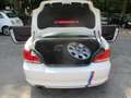 BMW 120 120i Weiß - thumbnail 8