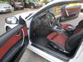 BMW 120 120i Weiß - thumbnail 9