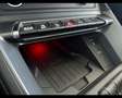 Audi Q3 SPORTBACK 40 TDI QUATTRO S-TRONIC IDENTITY BLACK Black - thumbnail 8