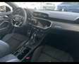 Audi Q3 SPORTBACK 40 TDI QUATTRO S-TRONIC IDENTITY BLACK Black - thumbnail 4