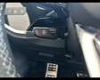 Audi Q3 SPORTBACK 40 TDI QUATTRO S-TRONIC IDENTITY BLACK Black - thumbnail 5