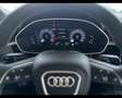 Audi Q3 SPORTBACK 40 TDI QUATTRO S-TRONIC IDENTITY BLACK Black - thumbnail 6