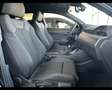 Audi Q3 SPORTBACK 40 TDI QUATTRO S-TRONIC IDENTITY BLACK Black - thumbnail 9