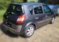Renault Scenic 2.0 Turbo 163PS LPG voll Fahrbereit Grau - thumbnail 15