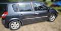 Renault Scenic 2.0 Turbo 163PS LPG voll Fahrbereit Grau - thumbnail 18