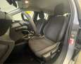 Peugeot 208 208 PureTech 75 Stop&Start 5 porte Style Gris - thumbnail 12