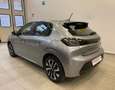Peugeot 208 208 PureTech 75 Stop&Start 5 porte Style Gris - thumbnail 16