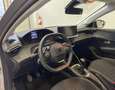 Peugeot 208 208 PureTech 75 Stop&Start 5 porte Style Gris - thumbnail 11