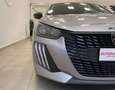 Peugeot 208 208 PureTech 75 Stop&Start 5 porte Style Gris - thumbnail 15