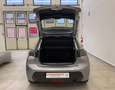 Peugeot 208 208 PureTech 75 Stop&Start 5 porte Style Gris - thumbnail 9