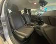 Peugeot 208 208 PureTech 75 Stop&Start 5 porte Style Gris - thumbnail 5