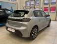 Peugeot 208 208 PureTech 75 Stop&Start 5 porte Style Gris - thumbnail 17