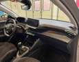 Peugeot 208 208 PureTech 75 Stop&Start 5 porte Style Gris - thumbnail 4
