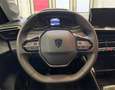 Peugeot 208 208 PureTech 75 Stop&Start 5 porte Style Gris - thumbnail 8