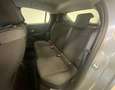 Peugeot 208 208 PureTech 75 Stop&Start 5 porte Style Gris - thumbnail 6