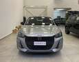 Peugeot 208 208 PureTech 75 Stop&Start 5 porte Style Gris - thumbnail 3