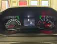 Peugeot 208 208 PureTech 75 Stop&Start 5 porte Style Gris - thumbnail 13