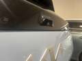 Kia EV3 BEV 58,3 kWH Business Bleu - thumbnail 17