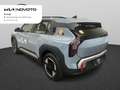 Kia EV3 BEV 58,3 kWH Business Bleu - thumbnail 5