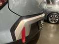 Kia EV3 BEV 58,3 kWH Business Bleu - thumbnail 16