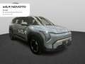 Kia EV3 BEV 58,3 kWH Business Bleu - thumbnail 2