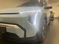 Kia EV3 BEV 58,3 kWH Business Bleu - thumbnail 18