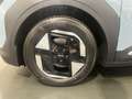 Kia EV3 BEV 58,3 kWH Business Bleu - thumbnail 7