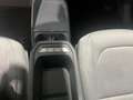 Kia EV3 BEV 58,3 kWH Business Bleu - thumbnail 11