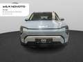 Kia EV3 BEV 58,3 kWH Business Bleu - thumbnail 3