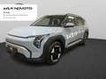 Kia EV3 BEV 58,3 kWH Business Bleu - thumbnail 1