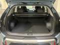 Kia EV3 BEV 58,3 kWH Business Bleu - thumbnail 15