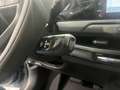 Kia EV3 BEV 58,3 kWH Business Bleu - thumbnail 12
