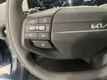 Kia EV3 BEV 58,3 kWH Business Bleu - thumbnail 13