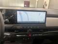 Kia EV3 BEV 58,3 kWH Business Bleu - thumbnail 10