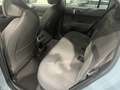 Kia EV3 BEV 58,3 kWH Business Bleu - thumbnail 14