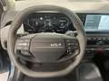 Kia EV3 BEV 58,3 kWH Business Bleu - thumbnail 9