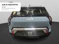 Kia EV3 BEV 58,3 kWH Business Bleu - thumbnail 6