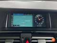 BMW X4 xDrive 20d Noir - thumbnail 16
