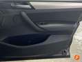 BMW X4 xDrive 20d Negro - thumbnail 23