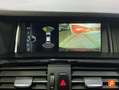 BMW X4 xDrive 20d Negro - thumbnail 17