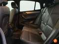 BMW X4 xDrive 20d Negro - thumbnail 12