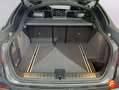 BMW X4 xDrive 20d Negro - thumbnail 10