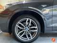 BMW X4 xDrive 20d Negro - thumbnail 24