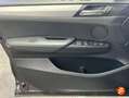 BMW X4 xDrive 20d Negro - thumbnail 22